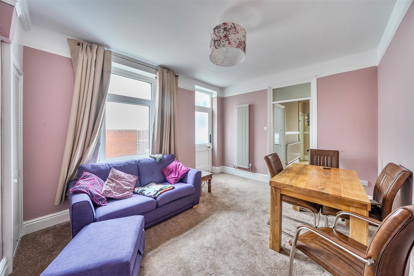 Argyll Avenue, Gorseinon, Swansea, SA4 4UL